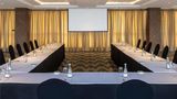 Mercure Nairobi Upper Hill Meeting