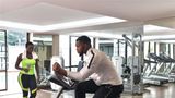 Mercure Nairobi Upper Hill Health