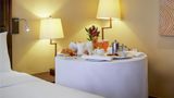 Mercure Nairobi Upper Hill Other