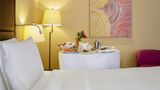 Mercure Nairobi Upper Hill Other
