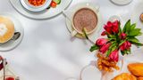 Mercure Nairobi Upper Hill Other
