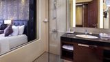 Grand Mercure Solo Baru Room