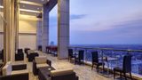 Grand Mercure Solo Baru Restaurant