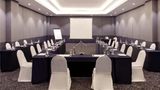 Grand Mercure Solo Baru Meeting