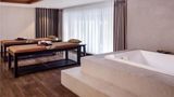 Grand Mercure Solo Baru Spa