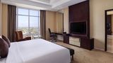 Grand Mercure Solo Baru Room