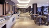 Grand Mercure Solo Baru Restaurant