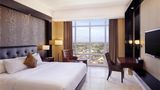 Grand Mercure Solo Baru Room