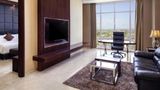 Grand Mercure Solo Baru Suite