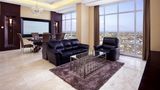 Grand Mercure Solo Baru Suite