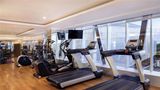 Grand Mercure Solo Baru Health