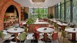 Xi Zhe Wuxi Curio Hilton Restaurant