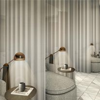 Concorde Hotel Kuala Lumpur