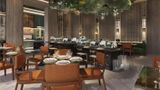 Concorde Hotel Kuala Lumpur Other