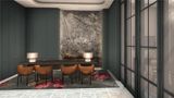 Concorde Hotel Kuala Lumpur Other