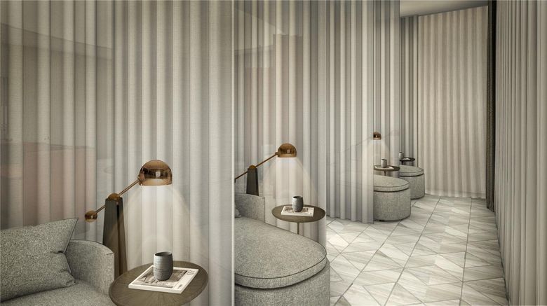 Concorde Hotel Kuala Lumpur Lobby. Images powered by <a href="https://iceportal.shijigroup.com" target="_blank" rel="noopener">Ice Portal</a>.
