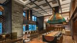 Concorde Hotel Kuala Lumpur Restaurant