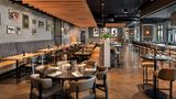 Tempo by Hilton Louisville Downtown NuLu Restaurant
