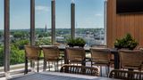 Tempo by Hilton Louisville Downtown NuLu Meeting