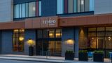 Tempo by Hilton Louisville Downtown NuLu Exterior