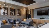 Tempo by Hilton Louisville Downtown NuLu Lobby