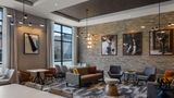 Tempo by Hilton Louisville Downtown NuLu Meeting
