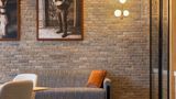 Tempo by Hilton Louisville Downtown NuLu Meeting