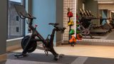 Tempo by Hilton Louisville Downtown NuLu Health