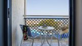 Marina Hotel Room
