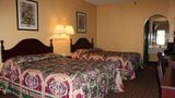 <b>Jameson Inn Conyers Room</b>. Images powered by <a href="https://iceportal.shijigroup.com/" title="IcePortal" target="_blank">IcePortal</a>.