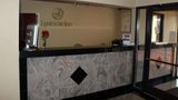 <b>Jameson Inn Conyers Lobby</b>. Images powered by <a href="https://iceportal.shijigroup.com/" title="IcePortal" target="_blank">IcePortal</a>.