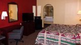 <b>Jameson Inn Conyers Room</b>. Images powered by <a href="https://iceportal.shijigroup.com/" title="IcePortal" target="_blank">IcePortal</a>.