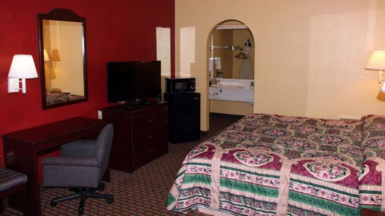<b>Jameson Inn Conyers Room</b>. Images powered by <a href="https://iceportal.shijigroup.com/" title="IcePortal" target="_blank">IcePortal</a>.