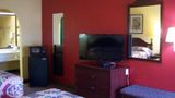 <b>Jameson Inn Conyers Other</b>. Images powered by <a href="https://iceportal.shijigroup.com/" title="IcePortal" target="_blank">IcePortal</a>.