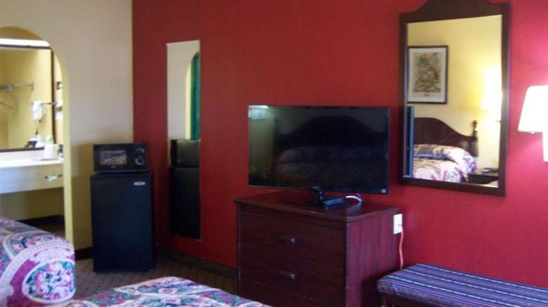 <b>Jameson Inn Conyers Other</b>. Images powered by <a href="https://iceportal.shijigroup.com/" title="IcePortal" target="_blank">IcePortal</a>.