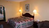 <b>Jameson Inn Conyers Room</b>. Images powered by <a href="https://iceportal.shijigroup.com/" title="IcePortal" target="_blank">IcePortal</a>.
