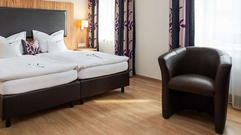 <b>ClassicX Landhaus and Hotel Room</b>. Images powered by <a href="https://iceportal.shijigroup.com/" title="IcePortal" target="_blank">IcePortal</a>.