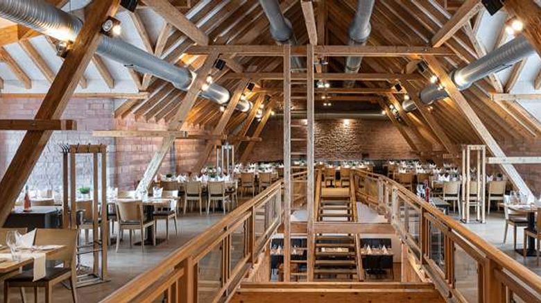 <b>ClassicX Landhaus and Hotel Restaurant</b>. Images powered by <a href="https://iceportal.shijigroup.com/" title="IcePortal" target="_blank">IcePortal</a>.