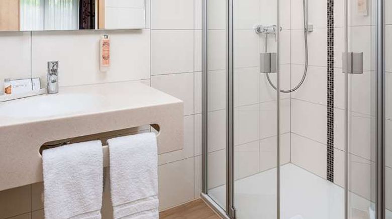 <b>ClassicX Landhaus and Hotel Room</b>. Images powered by <a href="https://iceportal.shijigroup.com/" title="IcePortal" target="_blank">IcePortal</a>.