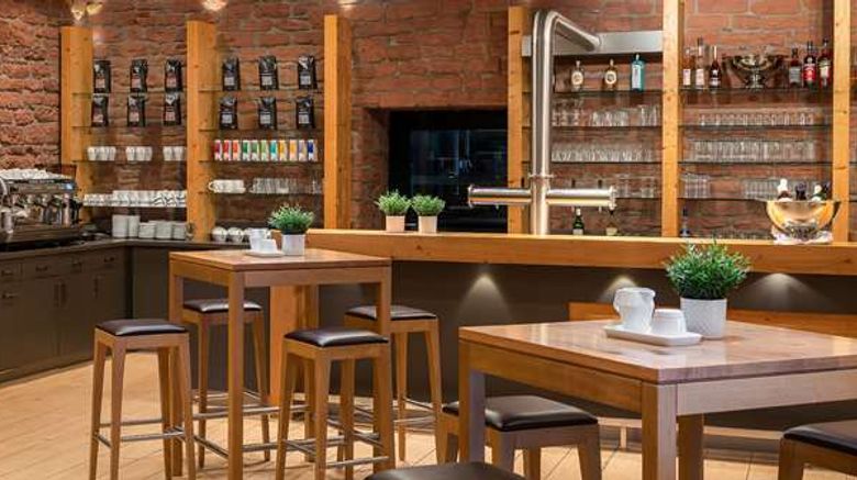 <b>ClassicX Landhaus and Hotel Restaurant</b>. Images powered by <a href="https://iceportal.shijigroup.com/" title="IcePortal" target="_blank">IcePortal</a>.