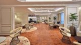 DoubleTree by Hilton BengaluruWhitefield Other