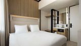 Motto by Hilton Rotterdam City Centre Room
