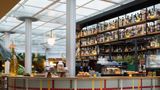 Motto by Hilton Rotterdam City Centre Restaurant