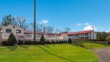 Econo Lodge Exterior
