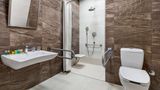 Wyndham Baku Room