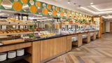 Wyndham Baku Other
