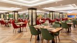 Wyndham Baku Restaurant