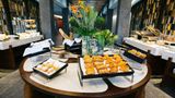 Relais Sant'Emiliano Padenghe Restaurant