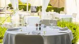 Relais Sant'Emiliano Padenghe Restaurant