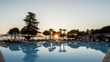 Relais Sant'Emiliano Padenghe Pool